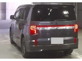 2022 Mitsubishi Delica D:5 G Sedan for sale, Japanese used car export - photo 2 of 2 | GULJI TRADERS