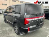 2022 Mitsubishi Delica D:5 4WD P Sedan for sale, Japanese used car export - photo 2 of 12 | GULJI TRADERS
