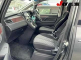 2022 Mitsubishi Delica D:5 4WD P Sedan for sale, Japanese used car export - photo 3 of 12 | GULJI TRADERS
