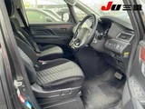 2022 Mitsubishi Delica D:5 4WD P Sedan for sale, Japanese used car export - photo 4 of 12 | GULJI TRADERS