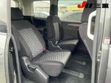 2022 Mitsubishi Delica D:5 4WD P Sedan for sale, Japanese used car export - photo 5 of 12 | GULJI TRADERS