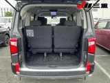2022 Mitsubishi Delica D:5 4WD P Sedan for sale, Japanese used car export - photo 7 of 12 | GULJI TRADERS