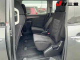 2022 Mitsubishi Delica D:5 4WD P Sedan for sale, Japanese used car export - photo 10 of 12 | GULJI TRADERS
