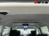 2022 Mitsubishi Delica D:5 4WD P Sedan for sale, Japanese used car export - photo 12 of 12 | GULJI TRADERS