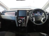 2022 Mitsubishi Delica D:5 2.2 G Sedan for sale, Japanese used car export - photo 3 of 9 | GULJI TRADERS