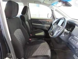 2022 Mitsubishi Delica D:5 2.2 G Sedan for sale, Japanese used car export - photo 4 of 9 | GULJI TRADERS