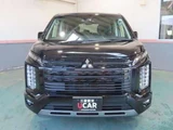 2022 Mitsubishi Delica D:5 2.2 G Sedan for sale, Japanese used car export - photo 5 of 9 | GULJI TRADERS