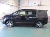 2022 Mitsubishi Delica D:5 2.2 G Sedan for sale, Japanese used car export - photo 6 of 9 | GULJI TRADERS