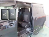 2022 Mitsubishi Delica D:5 2.2 G Sedan for sale, Japanese used car export - photo 7 of 9 | GULJI TRADERS