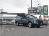 2022 Mitsubishi Delica D:5 G Sedan for sale, Japanese used car export - photo 2 of 9 | GULJI TRADERS