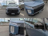 2022 Mitsubishi Delica D:5 G Sedan for sale, Japanese used car export - photo 4 of 9 | GULJI TRADERS