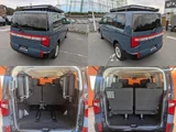2022 Mitsubishi Delica D:5 G Sedan for sale, Japanese used car export - photo 5 of 9 | GULJI TRADERS