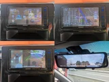 2022 Mitsubishi Delica D:5 G Sedan for sale, Japanese used car export - photo 6 of 9 | GULJI TRADERS