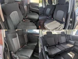 2022 Mitsubishi Delica D:5 G Sedan for sale, Japanese used car export - photo 7 of 9 | GULJI TRADERS