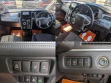 2022 Mitsubishi Delica D:5 G Sedan for sale, Japanese used car export - photo 8 of 9 | GULJI TRADERS