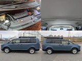 2022 Mitsubishi Delica D:5 G Sedan for sale, Japanese used car export - photo 9 of 9 | GULJI TRADERS