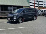2022 Mitsubishi Delica D:5 4WD G-Power package Sedan for sale, Japanese used car export - photo 1 of 9 | GULJI TRADERS