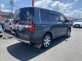 2022 Mitsubishi Delica D:5 4WD G-Power package Sedan for sale, Japanese used car export - photo 2 of 9 | GULJI TRADERS