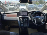 2022 Mitsubishi Delica D:5 4WD G-Power package Sedan for sale, Japanese used car export - photo 3 of 9 | GULJI TRADERS