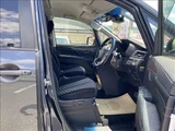 2022 Mitsubishi Delica D:5 4WD G-Power package Sedan for sale, Japanese used car export - photo 4 of 9 | GULJI TRADERS
