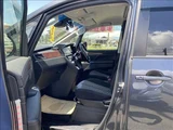 2022 Mitsubishi Delica D:5 4WD G-Power package Sedan for sale, Japanese used car export - photo 6 of 9 | GULJI TRADERS
