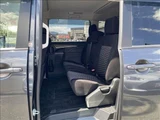 2022 Mitsubishi Delica D:5 4WD G-Power package Sedan for sale, Japanese used car export - photo 7 of 9 | GULJI TRADERS