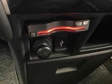 2022 Mitsubishi Delica D:5 Sedan for sale, Japanese used car export - photo 4 of 9 | GULJI TRADERS