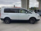 2022 Mitsubishi Delica D:5 Sedan for sale, Japanese used car export - photo 8 of 9 | GULJI TRADERS