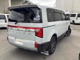 2022 Mitsubishi Delica D:5 Sedan for sale, Japanese used car export - photo 9 of 9 | GULJI TRADERS