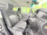 2022 Mitsubishi Delica D:5 P Sedan for sale, Japanese used car export - photo 8 of 9 | GULJI TRADERS