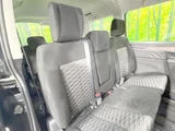 2022 Mitsubishi Delica D:5 P Sedan for sale, Japanese used car export - photo 9 of 9 | GULJI TRADERS