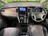 2022 Mitsubishi Delica D:5 P Sedan for sale, Japanese used car export - photo 2 of 9 | GULJI TRADERS