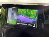 2022 Mitsubishi Delica D:5 P Sedan for sale, Japanese used car export - photo 4 of 9 | GULJI TRADERS