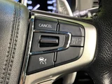 2022 Mitsubishi Delica D:5 P Sedan for sale, Japanese used car export - photo 5 of 9 | GULJI TRADERS