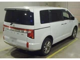 2022 Mitsubishi Delica D:5 P Sedan for sale, Japanese used car export - photo 2 of 3 | GULJI TRADERS