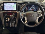 2022 Mitsubishi Delica D:5 P Sedan for sale, Japanese used car export - photo 3 of 3 | GULJI TRADERS