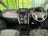 2022 Mitsubishi Delica D:5 P Sedan for sale, Japanese used car export - photo 2 of 9 | GULJI TRADERS