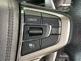 2022 Mitsubishi Delica D:5 P Sedan for sale, Japanese used car export - photo 8 of 9 | GULJI TRADERS
