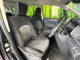 2022 Mitsubishi Delica D:5 P Sedan for sale, Japanese used car export - photo 9 of 9 | GULJI TRADERS