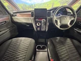 2022 Mitsubishi Delica D:5 P Sedan for sale, Japanese used car export - photo 2 of 9 | GULJI TRADERS