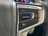 2022 Mitsubishi Delica D:5 P Sedan for sale, Japanese used car export - photo 6 of 9 | GULJI TRADERS
