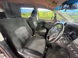 2022 Mitsubishi Delica D:5 P Sedan for sale, Japanese used car export - photo 8 of 9 | GULJI TRADERS