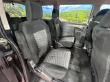 2022 Mitsubishi Delica D:5 P Sedan for sale, Japanese used car export - photo 9 of 9 | GULJI TRADERS