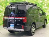 2022 Mitsubishi Delica D:5 4WD_P Sedan for sale, Japanese used car export - photo 3 of 9 | GULJI TRADERS
