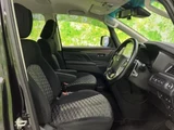2022 Mitsubishi Delica D:5 4WD_P Sedan for sale, Japanese used car export - photo 4 of 9 | GULJI TRADERS