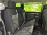 2022 Mitsubishi Delica D:5 4WD_P Sedan for sale, Japanese used car export - photo 5 of 9 | GULJI TRADERS