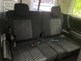 2022 Mitsubishi Delica D:5 4WD_P Sedan for sale, Japanese used car export - photo 6 of 9 | GULJI TRADERS