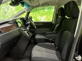 2022 Mitsubishi Delica D:5 4WD_P Sedan for sale, Japanese used car export - photo 7 of 9 | GULJI TRADERS