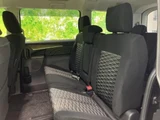 2022 Mitsubishi Delica D:5 4WD_P Sedan for sale, Japanese used car export - photo 8 of 9 | GULJI TRADERS