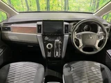 2022 Mitsubishi Delica D:5 G Sedan for sale, Japanese used car export - photo 2 of 9 | GULJI TRADERS